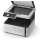 Epson EcoTank M2170 - 502023 - zdjęcie 3